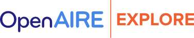 Open Aire Logo